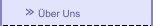 Über Uns
