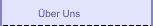 Über Uns
